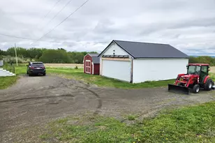 150 Howe Rd, Wade, ME 04786 - Photo 63