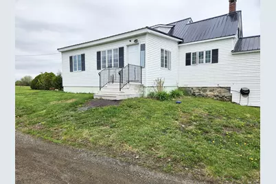 150 Howe Road, Wade, ME 04786 - Photo 65
