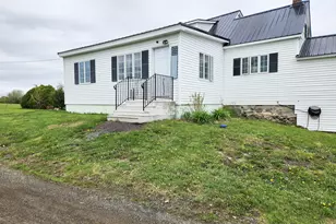 150 Howe Rd, Wade, ME 04786 - Photo 65