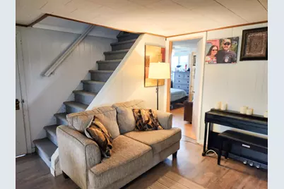 150 Howe Road, Wade, ME 04786 - Photo 17