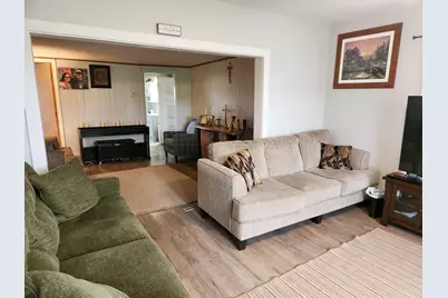 150 Howe Road, Wade, ME 04786 - Photo 13
