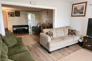 150 Howe Rd, Wade, ME 04786 - Photo 13