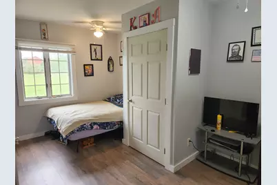 150 Howe Road, Wade, ME 04786 - Photo 19