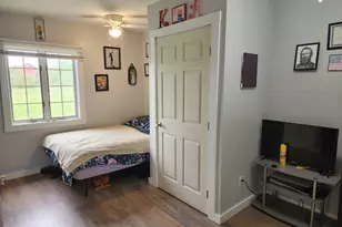 150 Howe Rd, Wade, ME 04786 - Photo 19