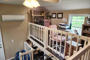 150 Howe Rd, Wade, ME 04786 - Photo 59