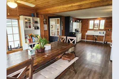 150 Howe Road, Wade, ME 04786 - Photo 7