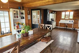 150 Howe Rd, Wade, ME 04786 - Photo 7