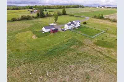 150 Howe Road, Wade, ME 04786 - Photo 83