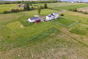 150 Howe Rd, Wade, ME 04786 - Photo 83