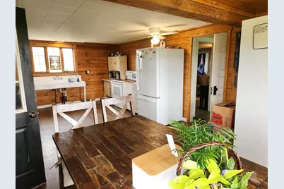 150 Howe Road, Wade, ME 04786 - Photo 9