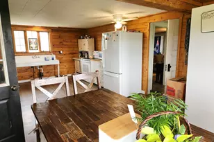 150 Howe Rd, Wade, ME 04786 - Photo 9