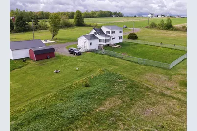 150 Howe Road, Wade, ME 04786 - Photo 81