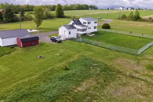 150 Howe Rd, Wade, ME 04786 - Photo 81