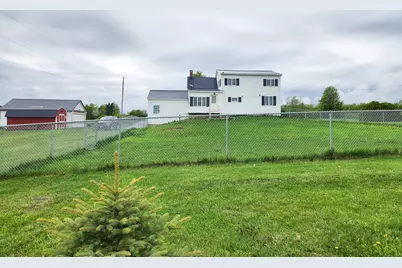 150 Howe Road, Wade, ME 04786 - Photo 69