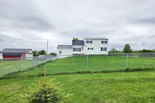 150 Howe Rd, Wade, ME 04786 - Photo 69