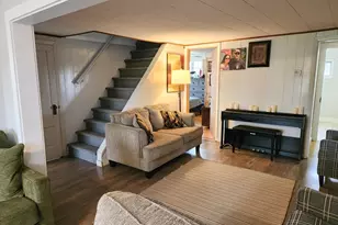 150 Howe Rd, Wade, ME 04786 - Photo 15