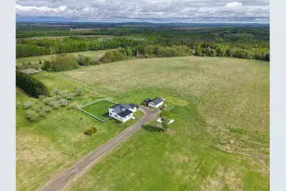 150 Howe Road, Wade, ME 04786 - Photo 77