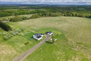150 Howe Rd, Wade, ME 04786 - Photo 77