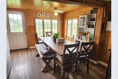 150 Howe Road, Wade, ME 04786 - Photo 5