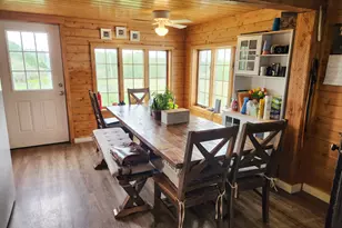 150 Howe Rd, Wade, ME 04786 - Photo 5