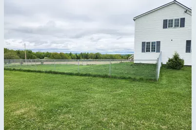 150 Howe Road, Wade, ME 04786 - Photo 67