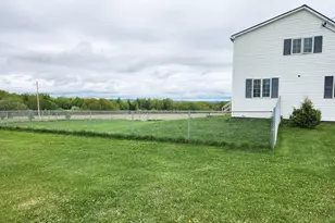 150 Howe Rd, Wade, ME 04786 - Photo 67