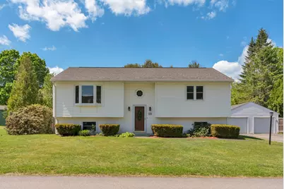 16 Leland Street, Lewiston, ME 04240 - Photo 1