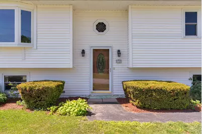 16 Leland Street, Lewiston, ME 04240 - Photo 5