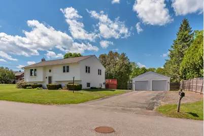 16 Leland Street, Lewiston, ME 04240 - Photo 3