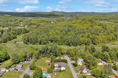 16 Leland Street, Lewiston, ME 04240 - Photo 71