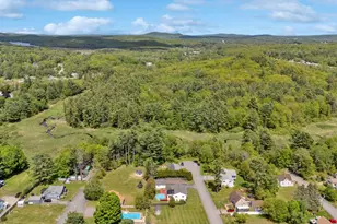 16 Leland St, Lewiston, ME 04240 - Photo 71