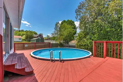 16 Leland Street, Lewiston, ME 04240 - Photo 57