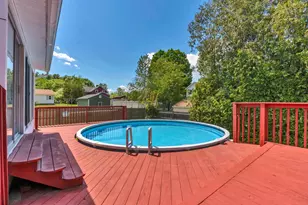 16 Leland St, Lewiston, ME 04240 - Photo 57