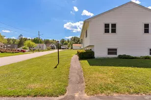 16 Leland St, Lewiston, ME 04240 - Photo 77