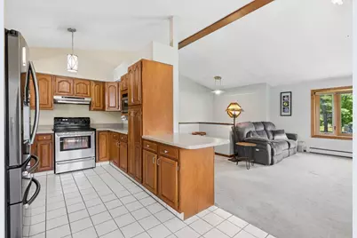 16 Leland Street, Lewiston, ME 04240 - Photo 23