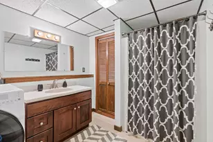 16 Leland St, Lewiston, ME 04240 - Photo 49