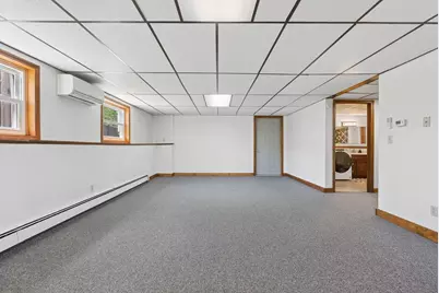 16 Leland Street, Lewiston, ME 04240 - Photo 43