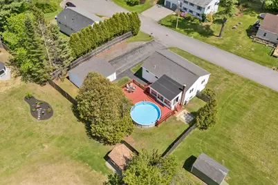 16 Leland Street, Lewiston, ME 04240 - Photo 7