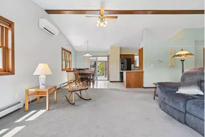16 Leland Street, Lewiston, ME 04240 - Photo 13