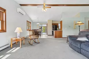 16 Leland St, Lewiston, ME 04240 - Photo 13