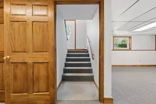 16 Leland St, Lewiston, ME 04240 - Photo 41