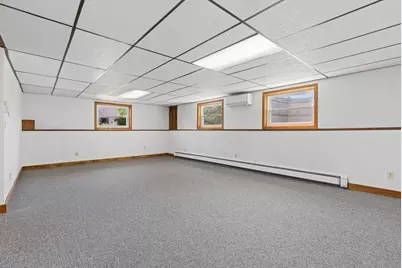 16 Leland Street, Lewiston, ME 04240 - Photo 45