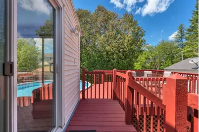 16 Leland Street, Lewiston, ME 04240 - Photo 55