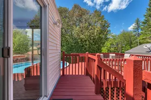 16 Leland St, Lewiston, ME 04240 - Photo 55
