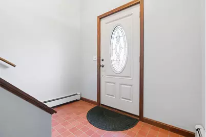 16 Leland Street, Lewiston, ME 04240 - Photo 39