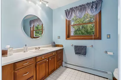 16 Leland Street, Lewiston, ME 04240 - Photo 29
