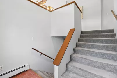 16 Leland Street, Lewiston, ME 04240 - Photo 37