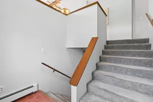 16 Leland St, Lewiston, ME 04240 - Photo 37