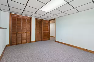 16 Leland St, Lewiston, ME 04240 - Photo 51