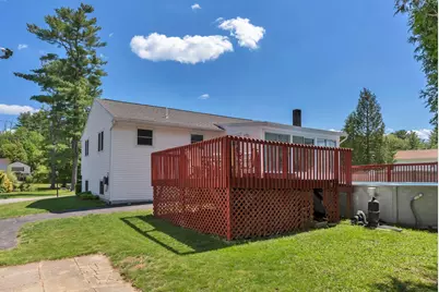 16 Leland Street, Lewiston, ME 04240 - Photo 65